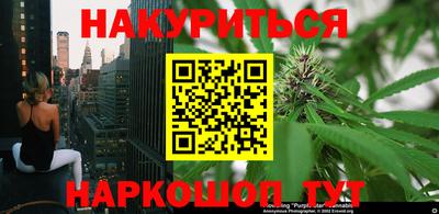 ГАЛЛЮЦИНОГЕННЫЕ ГРИБЫ Будённовск